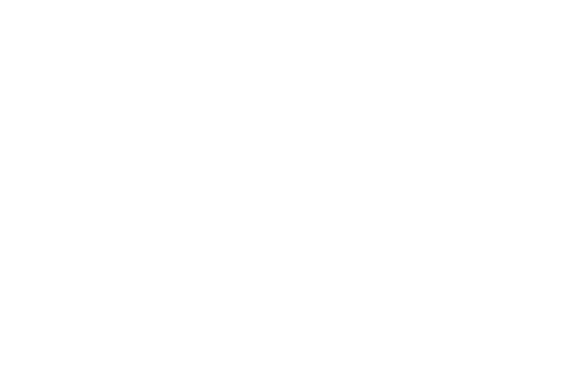 教えるって、めちゃくちゃおもしろい。